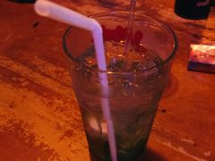 -Helens海伦司小酒馆(复旦大学店)