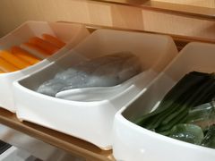 -海底捞火锅(六合天街店)