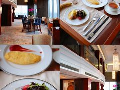 -宁波香格里拉大酒店