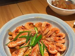 -荣小馆(杭州大厦店)