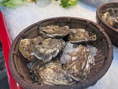 -明本湛江鸡•海鲜小厨(陈家祠店)