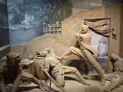 -开滦国家矿山公园