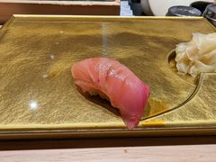 -鮨·玄海
