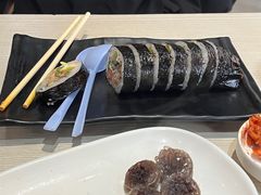 -米笑情(韩乐坊店)