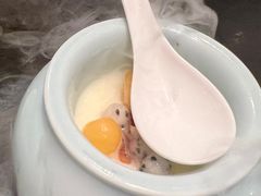 -翠湖宾馆·中餐厅