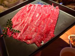 -揽季锅物会·海鲜姿造(五四路店)