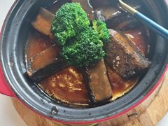 -岁粤Moon·湖景餐厅(月光码头店)