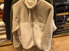 -优衣库(深圳万象天地旗舰店)