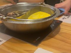 -牛匠和牛寿喜锅(西安总店)