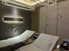 -臻品足道(佛祖岭店)