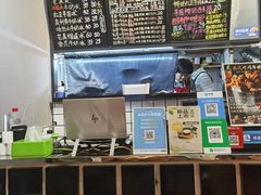 -斯利美甜品slimay dessert(滨江高教园店)
