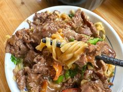 -合意桐坑牛肉粿·鲜牛肉火锅(嵩山总店)