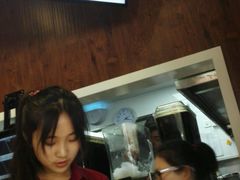 android_upload_pic-西少爷(五道口店)