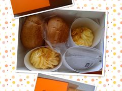 合集-檬舒舒MonChouChou(久光百货店)