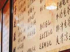 -玫瑰甜品(文明路店)