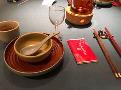 -忆江南·临江鱼馆