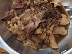 -鑫顺吉牛肉馆