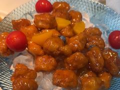 -园里前·10年私厨·福建菜(台江万达鳌峰洲店)