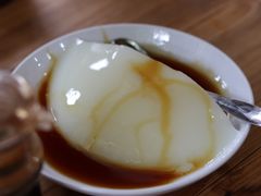 -七姐面馆