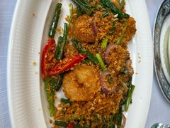 -長泰華府(长泰广场店)