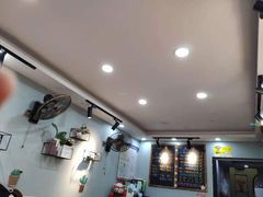 -鸭小妹鸭血粉丝(老门东店)