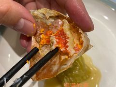 -潮林府私房菜