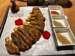 -云境生态园(红谷滩店)