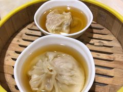 -明泉居茶点荟(车陂店)
