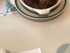 -Versailles Restaurant Cuban Cuisine