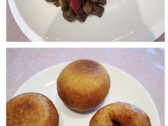 -天福苑(崇宁路店)