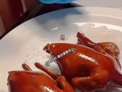 -梧桐庄园