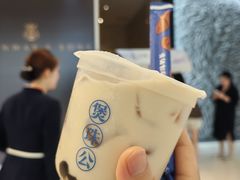 -成都银泰中心in99