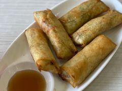 -珊珊小笼馆(仙霞路店)