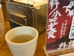 -李不管把把烧(火车南站店)
