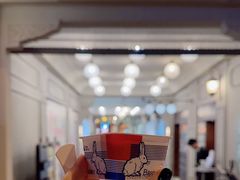 -老城隍庙食品商店(豫园商城店)