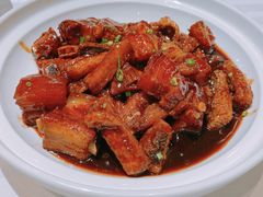 -和记小菜(大宁店)