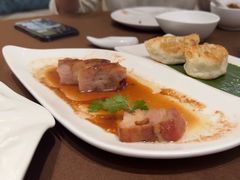 -宝燕壹号(徐汇店)