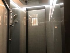 -北京三里屯CHAO酒店