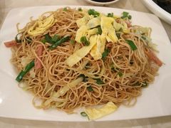 -御满江海鲜酒家(洛溪新城店)