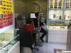 -云光眼镜(环龙商场店)