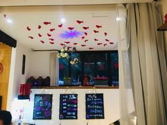 -莫家传承菜(耗儿鱼特色店)