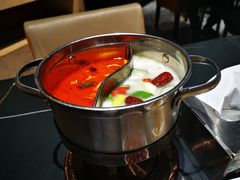 -翠林精选·洗浴·餐饮·住宿(江东大道店)