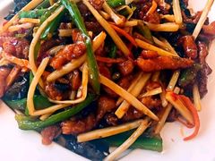 -庆丰包子铺(天通苑店)