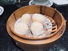-正斗·港式粤菜(SKLP店)