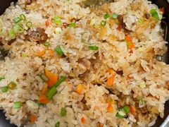 -峨嵋小镇·川菜(正定朗华店)