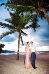 -戛纳印象摄影(潮拍定制馆)