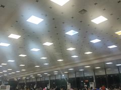-五洞大众牛餐馆(番禺分店)