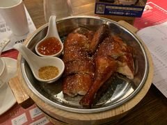 -拾叁唐Livehouse(佛山禅城店)