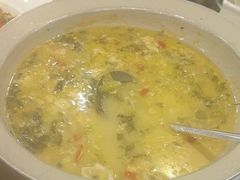 -一楼食业·美食人家