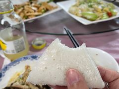 -黄店镇芝堰英才饭店